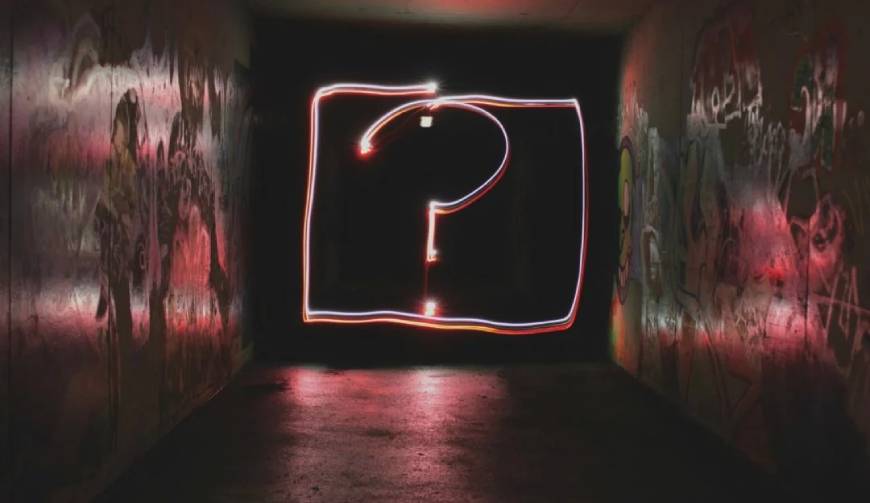 云县产品视频拍摄