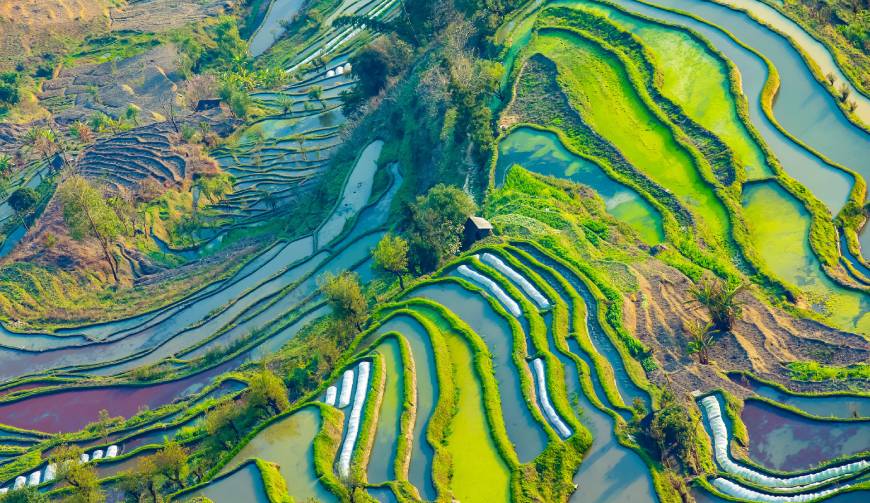 云县产品视频拍摄