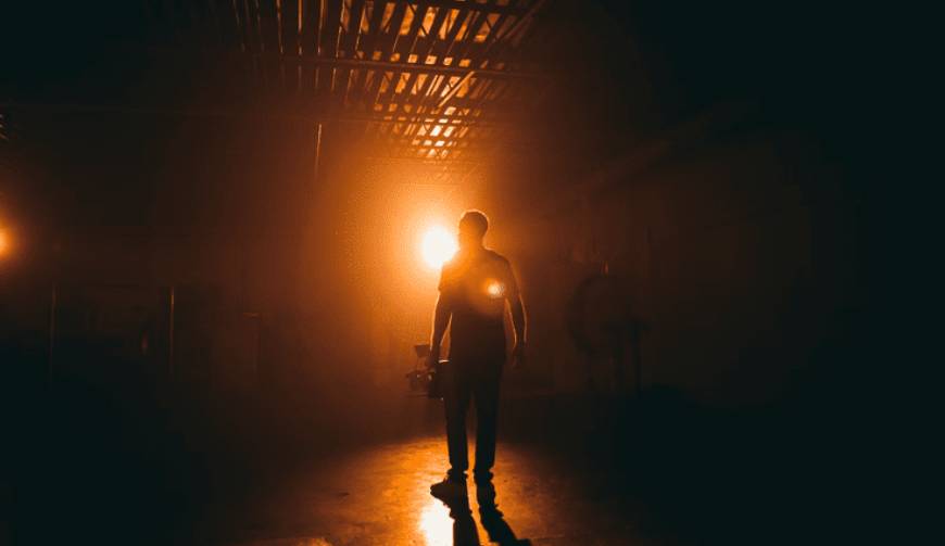 云县产品视频拍摄