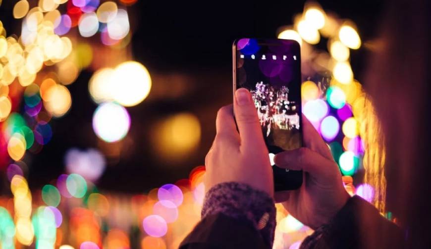 云县产品宣传视频拍摄公司实战秘籍，赋能品牌传播效能飙升