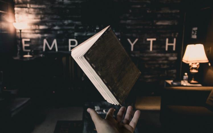 解锁云县产品视频拍摄精髓，让产品故事直击人心