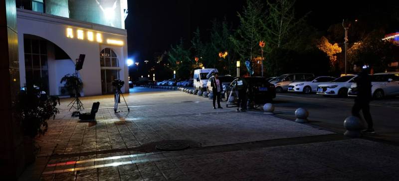 云县电商产品视频拍摄制作全攻略，打造高转化带货视频