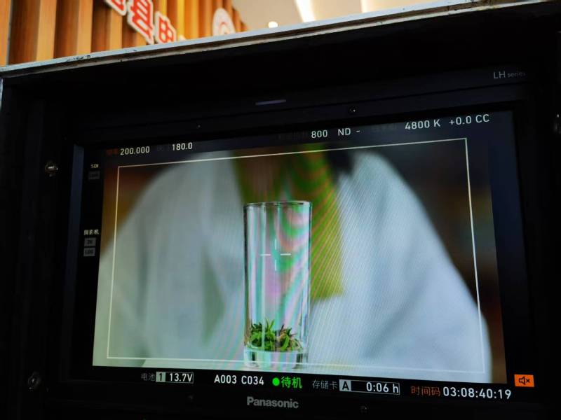 云县电商产品宣传视频